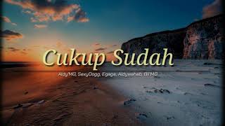 Pace petinju.   Bii mg brianwabiser cukup sudah aldy mg