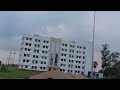 GCE GAYA / GCE GAYA HOSTEL / hostel #shortvideo #youtubeshorts #shorts