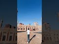 ازاي تركب مركب ب10 جنيه في دسوق كفر الشيخ اكسبلور كفر Dentist Foodvideo Vlog Travel Foodvlog
