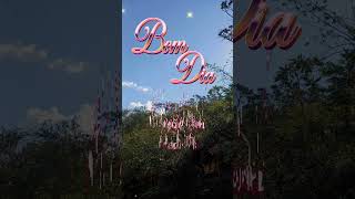 Bom dia,Deus abençoe sempre ❣️❣️❣️ #bomdia #oração #mensagem #fe #