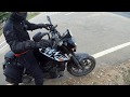 Meeting the GoPro Man | The Lazy Wanderer | Mysore