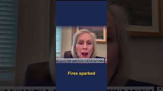 President Trump is Leaving New Yorkers in the cold. Profile