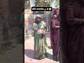 #funny🤣🤣#comedy😂😂#10millionviews#viralvideo#shorts