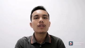 Advantages and Disadvantages of Teams