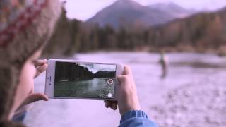 Iphone 6 With 0 Down From Gci