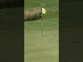 The most insane shot of the week? 🎯