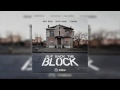 Rick Ross Ft 2 Chainz And Gucci Mane Buy Back The Block mp3
