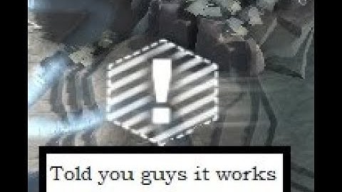 How to Mod Endless Legend Tutorial 4: Play-test