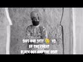 BLACK BOY FT ZIG ZAG_BLADI (AUDIO OFFICIAL BY LYRICS)