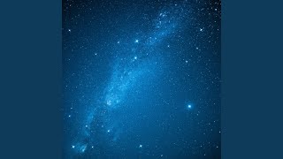 A Sky Full of You