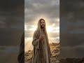 “Jesus Is Calling You Today 🙏 Powerful Motivation” #shorts #shortsfeed