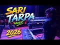 सरी___New Trending Sari Tarpa Music | Vedant Dj Musical MH | Radhu Bhai Aadiwasi