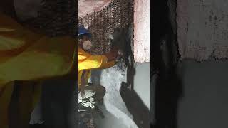 Refractory Works4