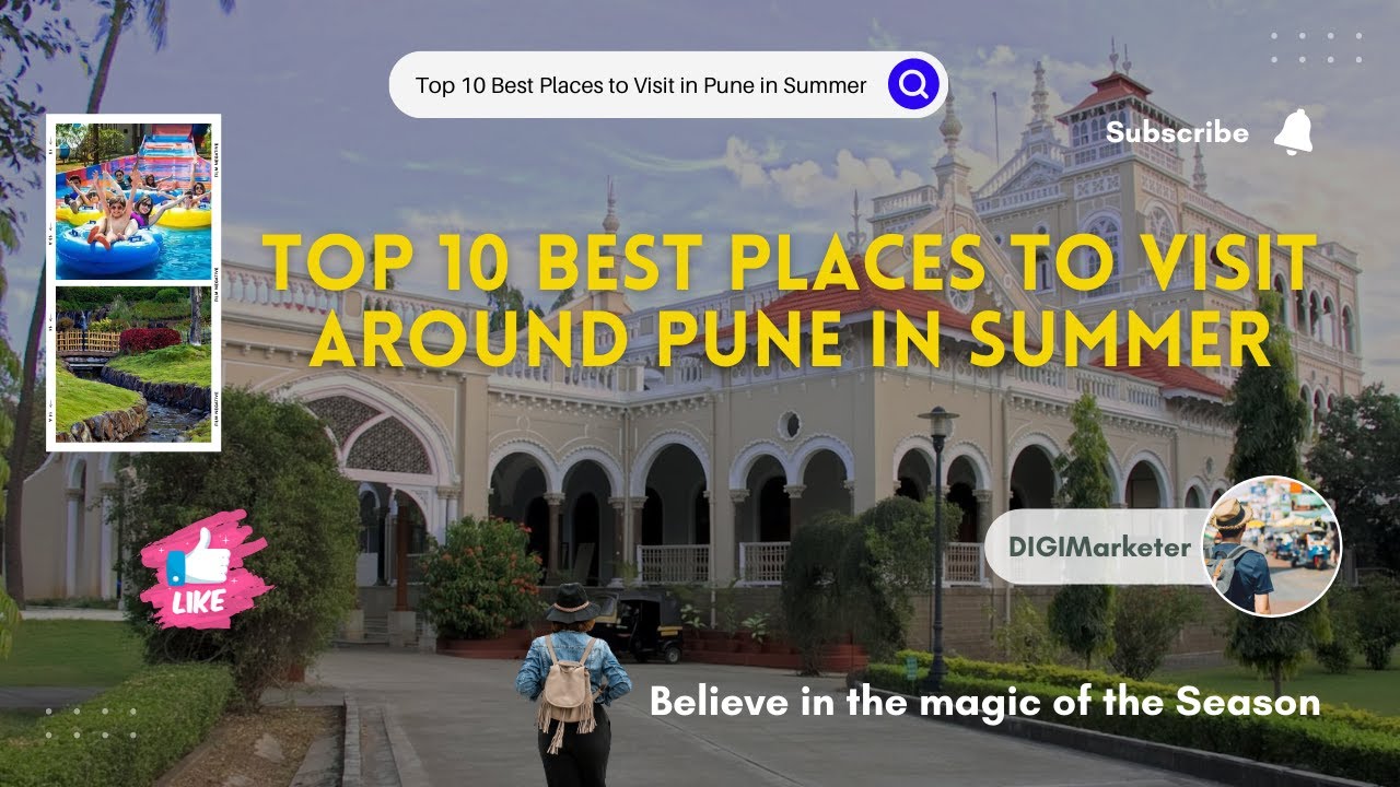 top-10-best-places-to-visit-around-pune-in-summer-best-places-to