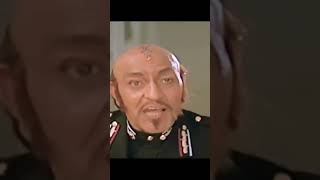 Bollywood #viral #trend #scene #bollywood #entertainment #hindimovies #amreeshpiri #bestdialogue