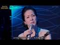 坂本冬美/ふりむけばヨコハマ マルシア