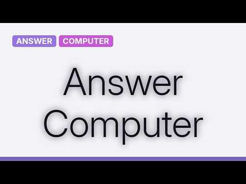 DevOps & SysAdmins: Can't connect to SFTP and SSH (Google Cloud Platform) (2 Solutions!!)