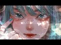 【イラストメイキング】【厚塗り】illustration by yun