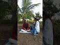 Power bank 🤣 #funny #comedyshorts #yt #tending #viral