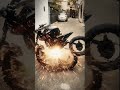 ai transfomations #shorts #ai