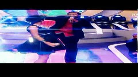 sulu x salma ruby DVD NTSC Small]