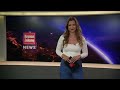ÖVP plant ORF-Umbau ++ Miss Austria stirbt mit 22
