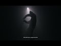 Tobi Adey Lowly Servant Official Music Video 