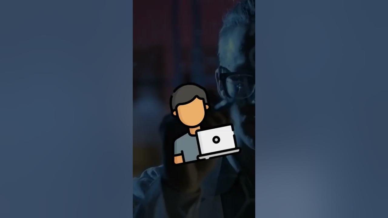 Tryhackme vs hackthebox cu l es mejor para empezar en ciberseguridad
