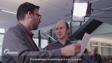 Customer Story: Roblox