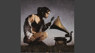 24 Hours (feat. Jessica)