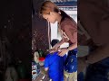 #กินข้าวบ้านสาวลาว #ชนบทลาว #viral #shortsvideo #toptrending #cute#viralvideo #viral  #bloger