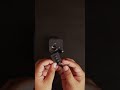 Ear | Nothing | Unboxing Experience