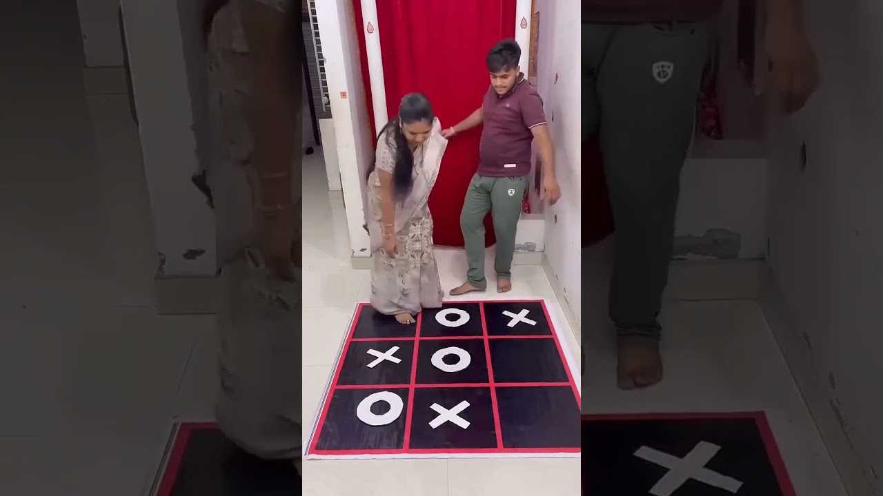 funny videos Challange