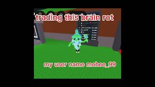 #trading