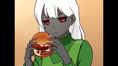 Blacksmith Tap | Rogue Lineage