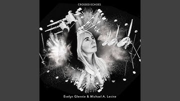 Thumbnail of Forgetfulness