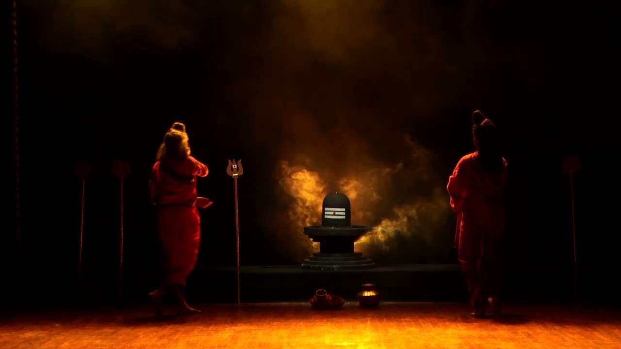 AGRA TILAKA - DEVA DESHA SAMRAKSHAKA