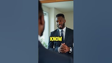 AI Can Predict Your Job Interview Questions!#InterviewTips#chatgpt