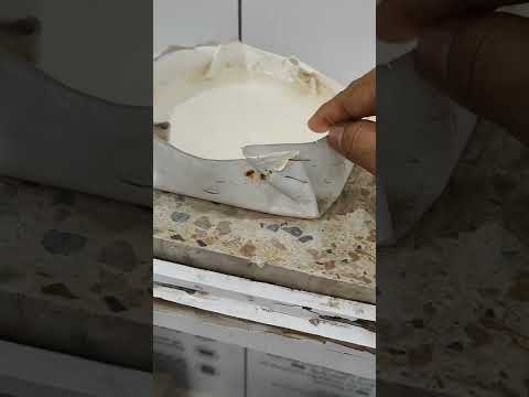 العزل الاسمنتي و المائي والحراري في مجالاته المختلفة