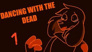 CANCELLED(LOOKING FOR A REHOST)