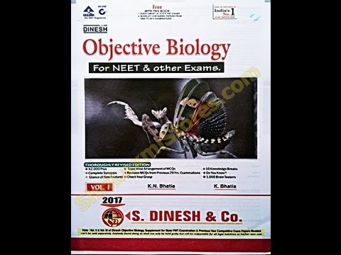 Dinesh Objective Physics Pdf Dinesh Objective Physics Pdf