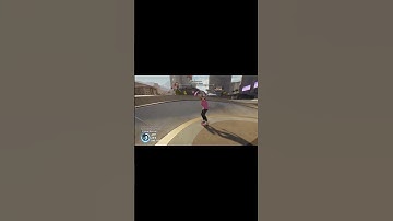 Unlike me. skate4 tricklining  #tricklining #skate #skate3 #skate4 #skate4gameplay