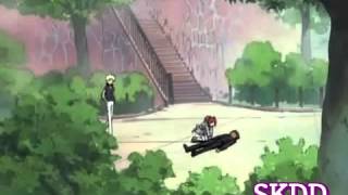 skdd Tokyo Mew Mew Episode 01 33  German Fandub 