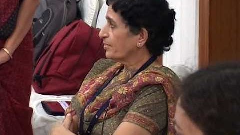 Maths Misconception Workshop - Part 1