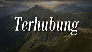 Terhubung -  Yeshua Abraham [Mix Lagu Rohani] Natashia Midori, Bryce Adam, NDC Worship