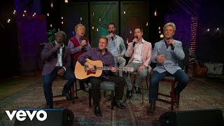 Gaither Vocal Band - Grateful!