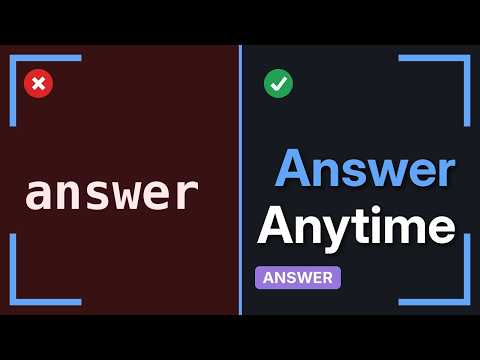 Windows Anytime Upgrade license key not working