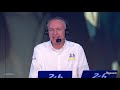 LIVE UK - 24 HOURS OF LE MANS VIRTUAL 2022