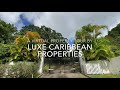 Kinankop, The Mount | Barbados Virtual Tour | Luxe Caribbean Properties