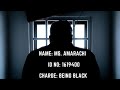 Ms. Amarachi | Who&#39;s Next (Official Music Video)